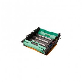 TAMBOR BROTHER DR310CL NEGRO 25,000 PAGS PARA HL-4150CDN