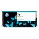 CARTUCHO HP 746 AMARILLO 300ML P/Z6,Z9 P2V79A