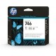 CABEZAL HP 746 MULTICOLOR P2V25A