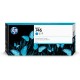 CARTUCHO HP 746 CYAN 300ML P/Z6,Z9 P2V80A