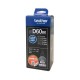 BOTELLA DE TINTA BROTHER BTD60BK COLOR NEGRO 6000 PAGINAS