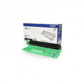 TAMBOR BROTHER DR-1060 10000 PAGINAS COLOR LEGRO