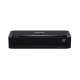 SCANNER EPSON WORKFORCE ES-300W, 600 X 600 DPI, ESCÁNER COLOR, USB 3.0