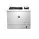 IMPRESORA HP M553DN, LASER, 40 PPM, 120000 PPM, B5L25A