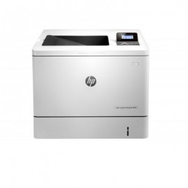 IMPRESORA HP M553DN, LASER, 40 PPM, 120000 PPM, B5L25A