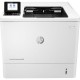 IMPRESORA HP M608DN, 1200 X 1200 DPI, LASER, 65 PPM, 275000 PPM K0Q18A