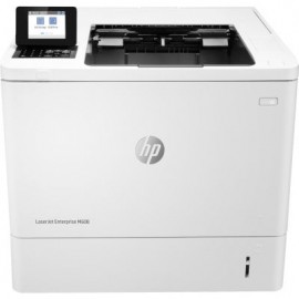 IMPRESORA HP M608DN, 1200 X 1200 DPI, LASER, 65 PPM, 275000 PPM K0Q18A