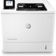 IMPRESORA HP M607DN, 1200 X 1200 DPI, LASER, 55 PPM, 250000 PPM K0Q15A