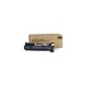 TONER CARTUCHO XEROX 101R00435 COLOR NEGRO 100000 PAGINAS
