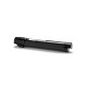 TONER CARTUCHO XEROX 006R01461 COLOR NEGRO 22000 PAGINAS