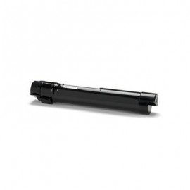 TONER CARTUCHO XEROX 006R01461 COLOR NEGRO 22000 PAGINAS