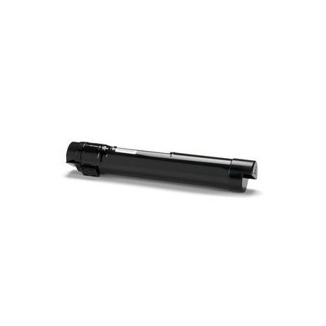 TONER CARTUCHO XEROX 006R01461 COLOR NEGRO 22000 PAGINAS