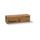 TONER CARTUCHO XEROX 013R00660 COLOR CIAN 51000 PAGINAS