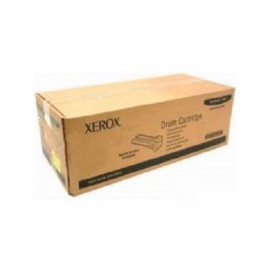 TAMBOR XEROX 013R00670 NEGRO 80.000 PAGINAS
