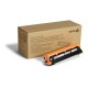 TAMBOR XEROX 108R01419 AMARILLO 48000 PAGINAS