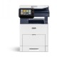 IMPRESORA MULTIFUNCIONAL XEROX VERSALINK B605_S MONOCROMATICA 58 PPM