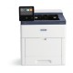 IMPRESORA XEROX C500_DN 45 PPM 550 HOJAS