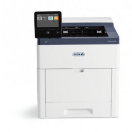 IMPRESORA XEROX C500_DN 45 PPM 550 HOJAS