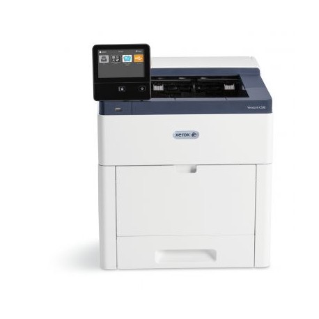 IMPRESORA XEROX C500_DN 45 PPM 550 HOJAS
