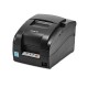 IMPRESORA MATRIZ DE PUNTO BIXOLON SRP-275III 5 1 LPS USB