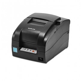 IMPRESORA MATRIZ DE PUNTO BIXOLON SRP-275III 5 1 LPS USB