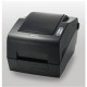 IMPRESORA DE ETIQUETAS BIXOLON SLP-TX400G, 203 X 203 DPI, ALÁMBRICO