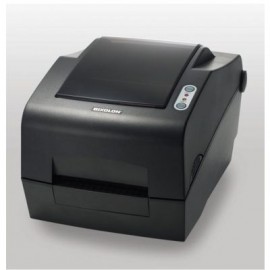 IMPRESORA DE ETIQUETAS BIXOLON SLP-TX400G, 203 X 203 DPI, ALÁMBRICO