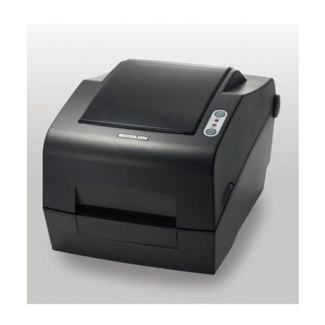 IMPRESORA DE ETIQUETAS BIXOLON SLP-TX400G, 203 X 203 DPI, ALÁMBRICO