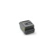 IMPRESORA DE ETIQUETAS ZEBRA ZD420 4'' 203DPI USB ZD42042-T01000EZ