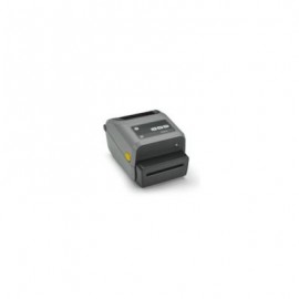 IMPRESORA DE ETIQUETAS ZEBRA ZD420 4'' 203DPI USB ZD42042-T01000EZ