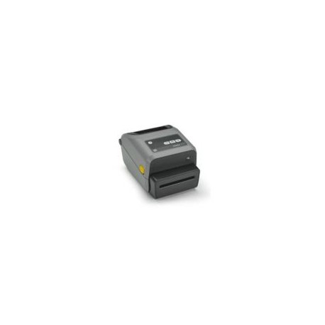 IMPRESORA DE ETIQUETAS ZEBRA ZD420 4'' 203DPI USB ZD42042-T01000EZ