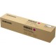 CARTUCHO TONER SAMSUNG CLT-M806S MAGENTA 30K PAGS