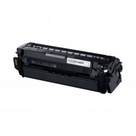 TONER SAMSUNG K503L NEGRO 8000 PAG P/SL-C268 CLT-K503L