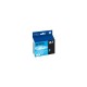 CARTUCHO ULTRACHROME EPSON K3 T157 CYAN T157220