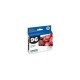 CARTUCHO EPSON NEGRO MATE 96, INYECCIÓN DE TINTA T096820