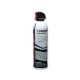 AIRE COMPRIMIDO MANHATTAN "BLOW OFF" 226GR 410632
