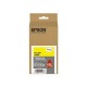 CARTUCHO TINTA EPSON 788XXL AMARILLO EXTRA ALTA CAPACIDAD WF5190/5690
