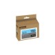 CARTUCHO TINTA EPSON T760 CIAN CLARO 25.9ML SC-P600