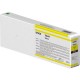 CARTUCHO DE TINTA AMARILLO EPSON T804400 ULTRACHROME HD 700ML