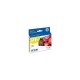 CARTUCHO DE TINTA EPSON STYLUS 96 AMARILLO PHOTO T096420