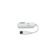 FAX MODEM MANHATTAN USB 56K 154109