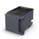 CAJA DE MANTENIMIENTO EPSON T671400