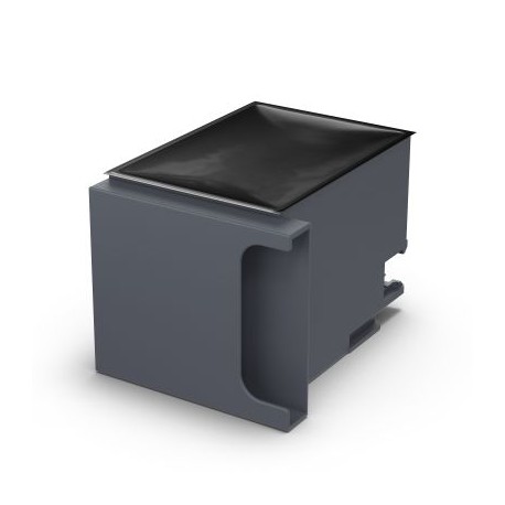 CAJA DE MANTENIMIENTO EPSON T671400