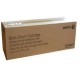 TAMBOR XEROX CARTUCHO DE 013R00663 NEGRO