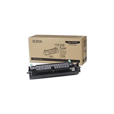 TONER XEROX 115R00088 COLOR NEGRO RENDIMIENTO DE 100000 PAGINAS