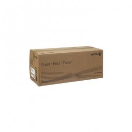 FUSOR TONER XEROX 008R12988