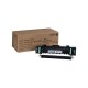 FUSOR XEROX 115R00084