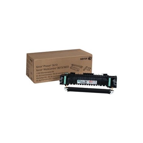 FUSOR XEROX 115R00084