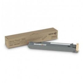 CARTUCHO XEROX 108R00982 LASER