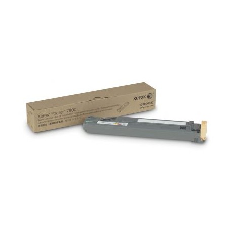 CARTUCHO XEROX 108R00982 LASER